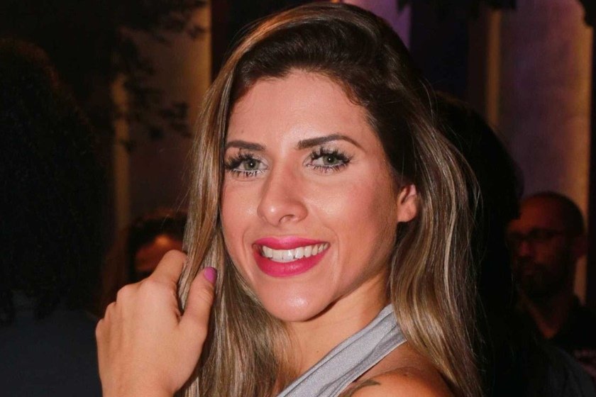 Ana Paula Minerato