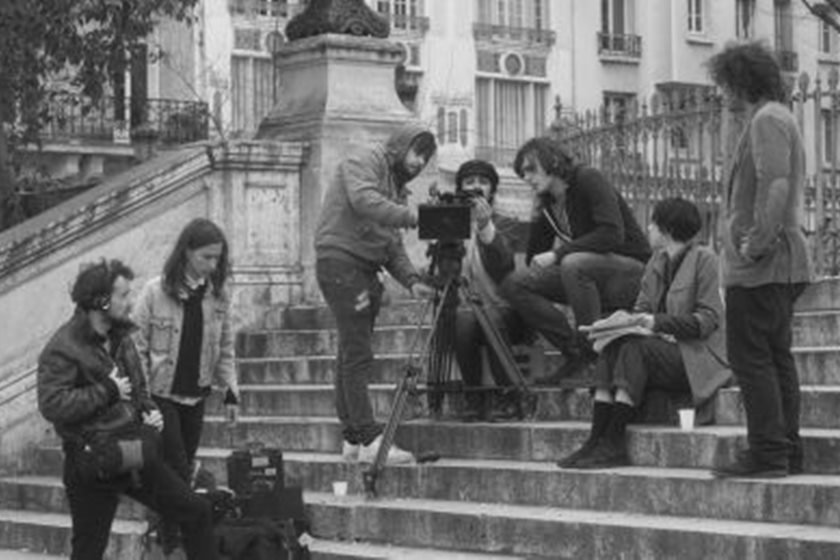 paris 8