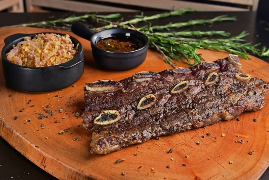 Carne_2
