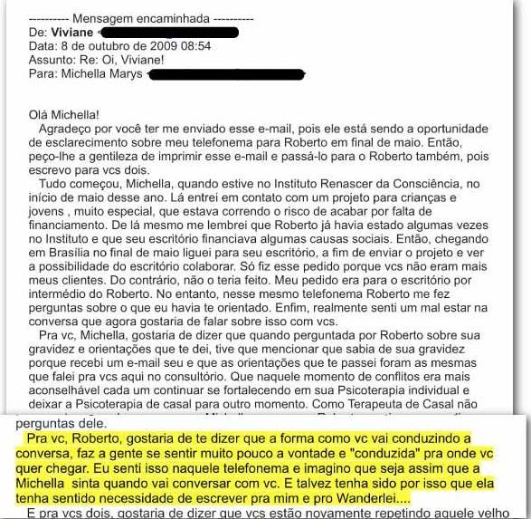 email 2