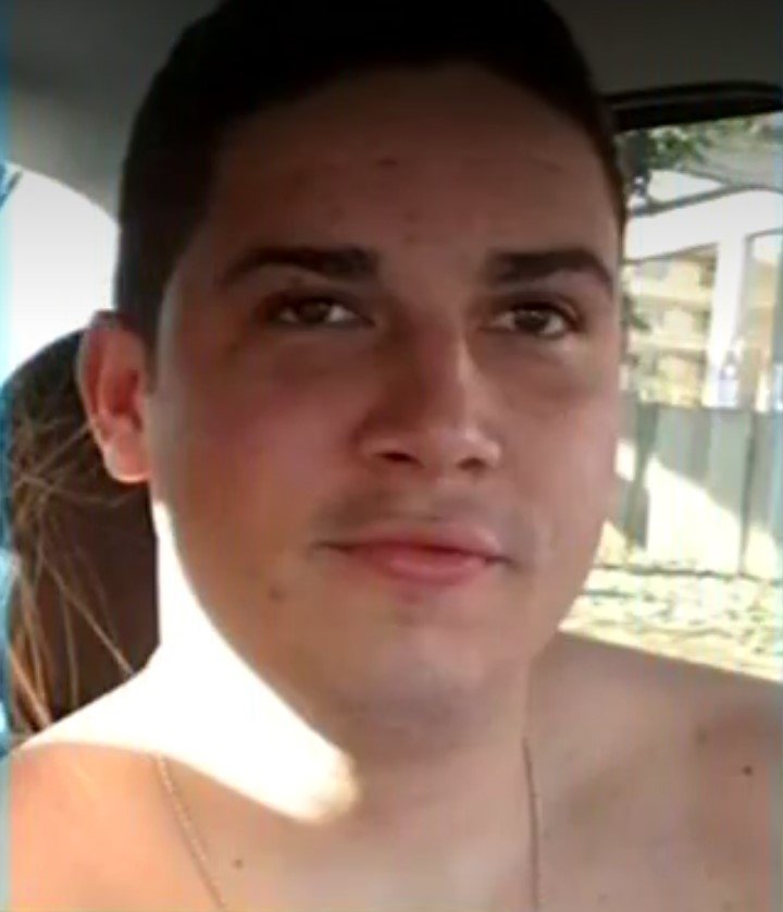 gustavo gero soares