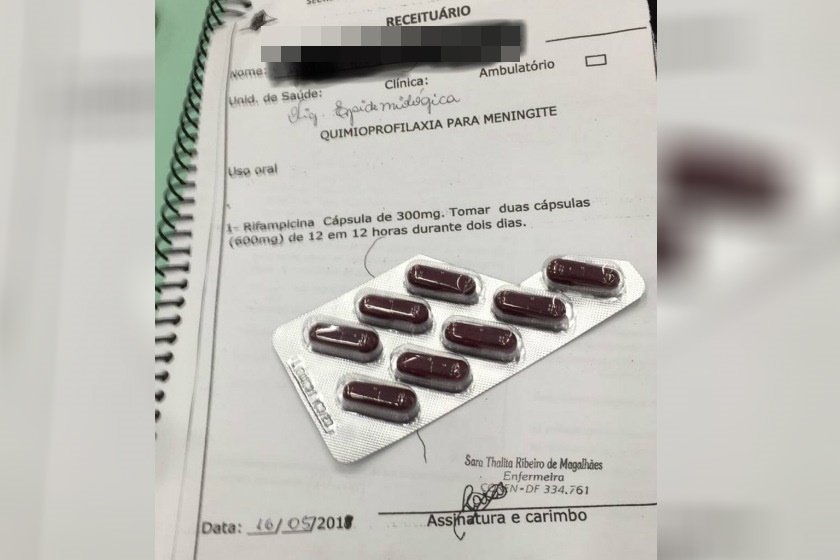 WhatsApp/Reprodução