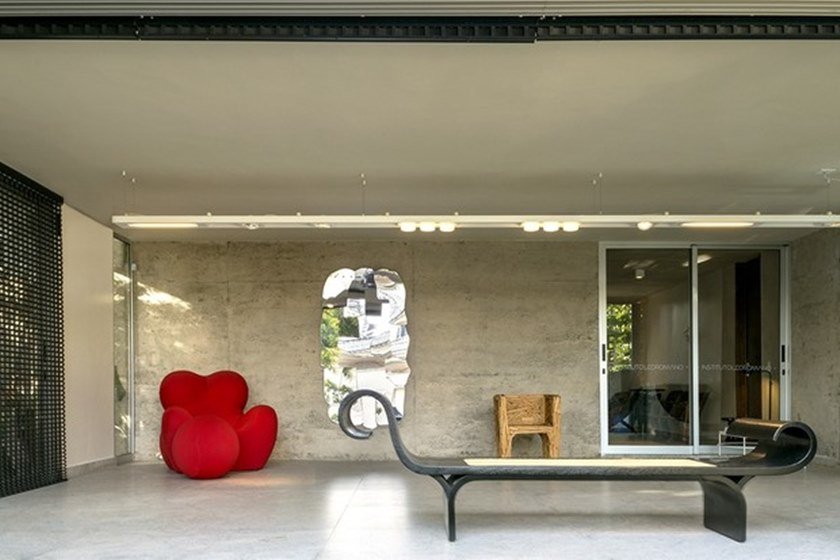 instituto_leo_romano_5_-_edgard_cesar