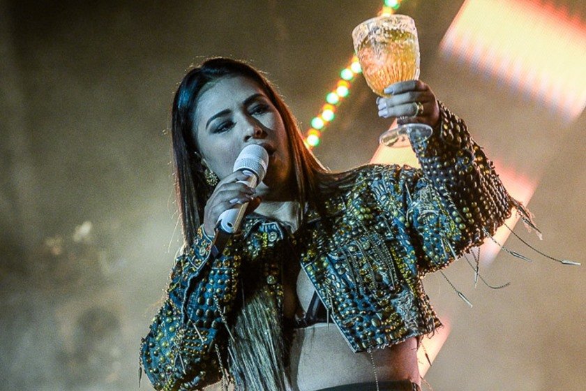 Simone