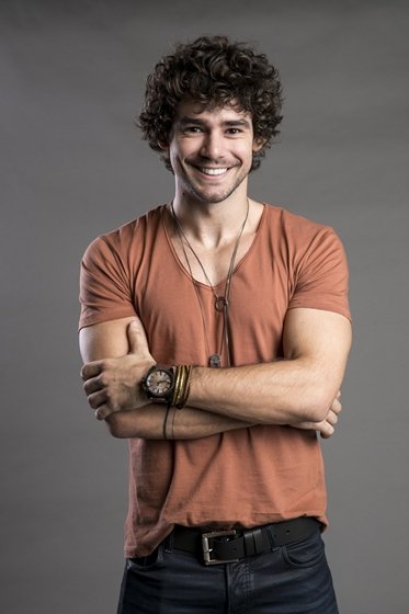 Segundo Sol