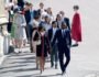 Shaun Botterill/Getty Images