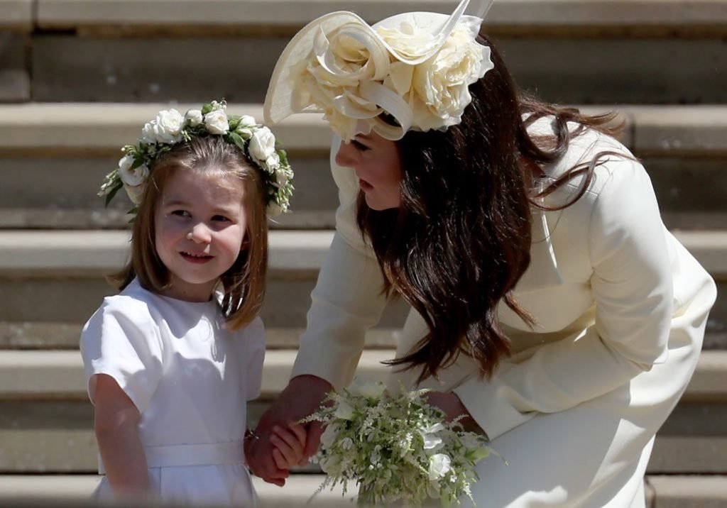 vestido kate middleton casamento