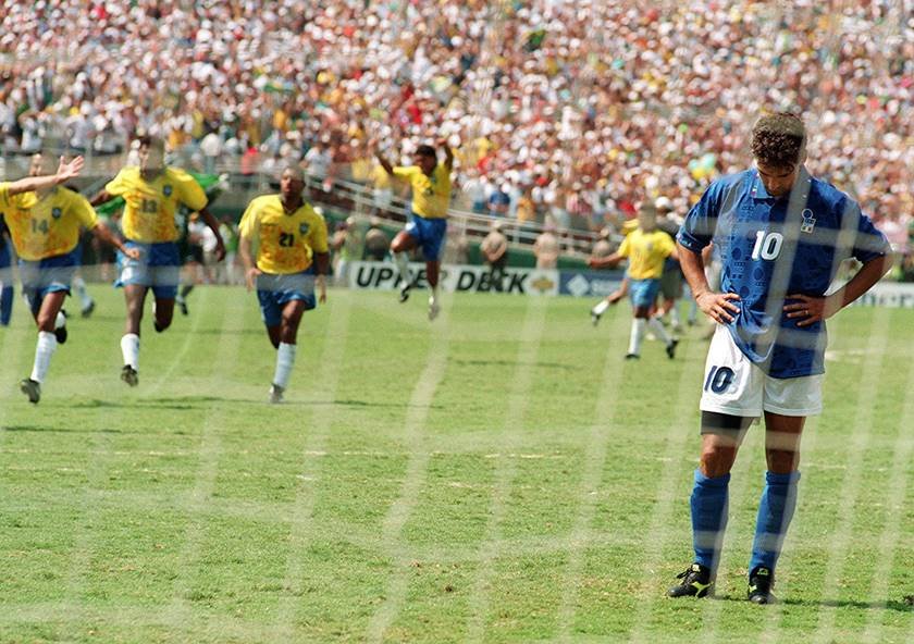 Vai ser feriado em dia de jogo do Brasil na Copa?