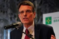 TONY WINSTON/AGÊNCIA BRASÍLIA