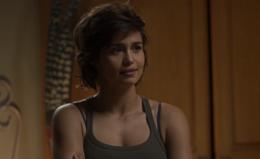 Maura