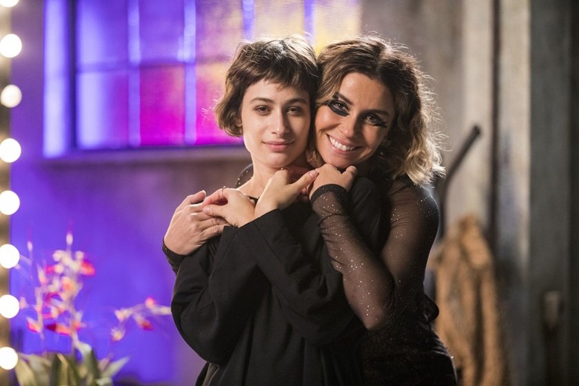 manu-luisa-arraes-e-ariella-giovanna-antonelli-