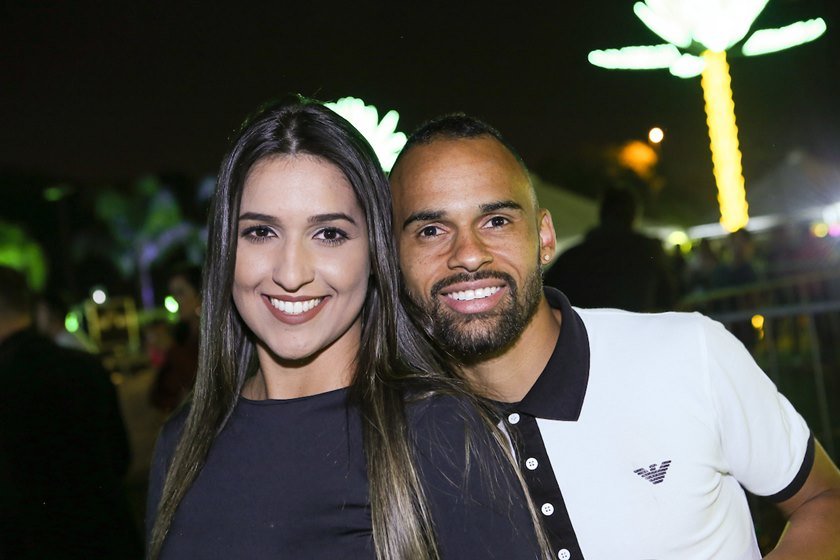 Filipe Cardoso/Especial para o Metrópoles