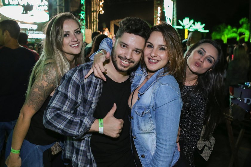 Filipe Cardoso/Especial para o Metrópoles