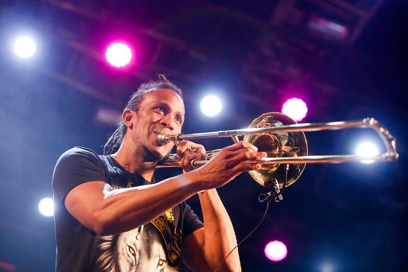 Filipe Cardoso/Especial para o Metrópoles