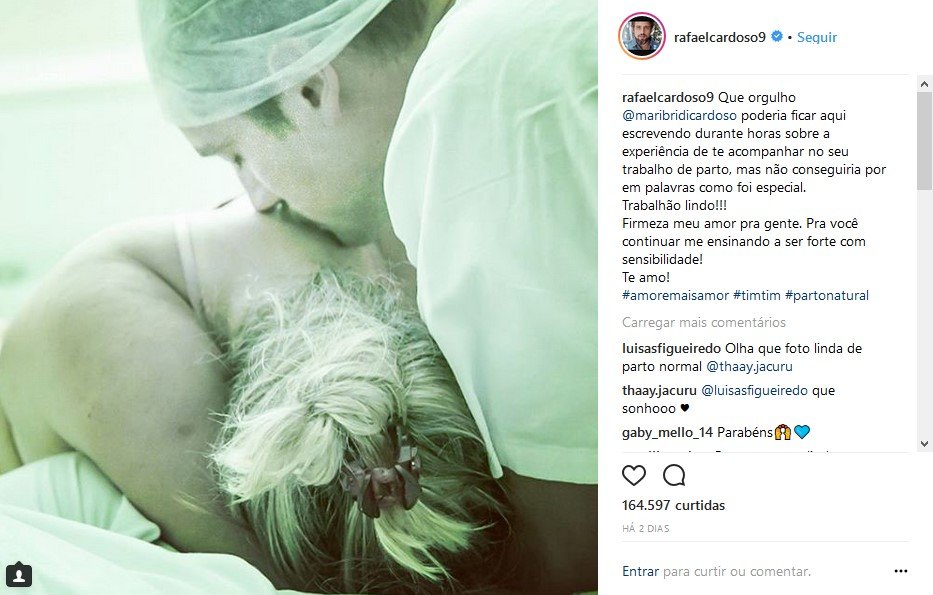 rafael cardoso mariana bridi4