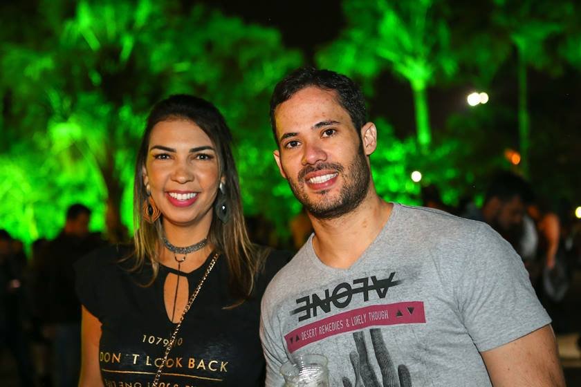 Filipe Cardoso/Especial para o Metrópoles