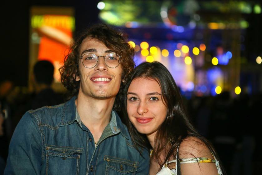 Filipe Cardoso/Especial para o Metrópoles