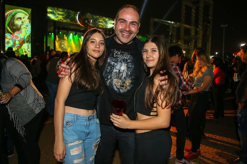 Filipe Cardoso/Especial para o Metrópoles