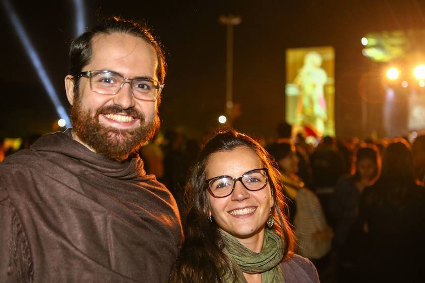 Filipe Cardoso/Especial para o Metrópoles