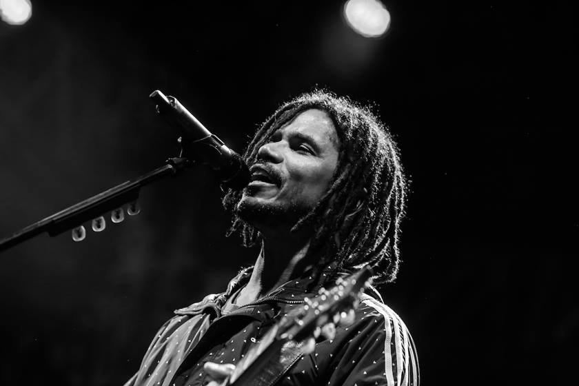 Filipe Cardoso/Especial para o Metrópoles