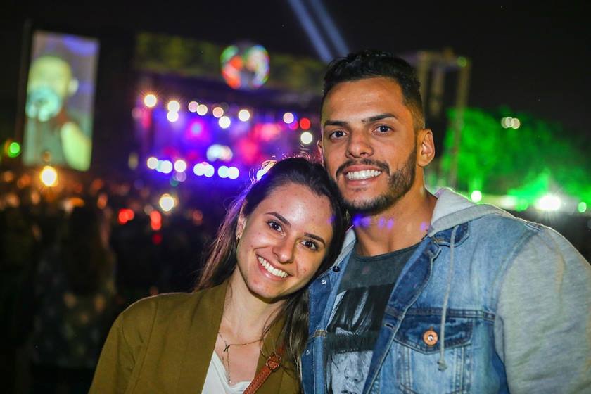 Filipe Cardoso/Especial para o Metrópoles