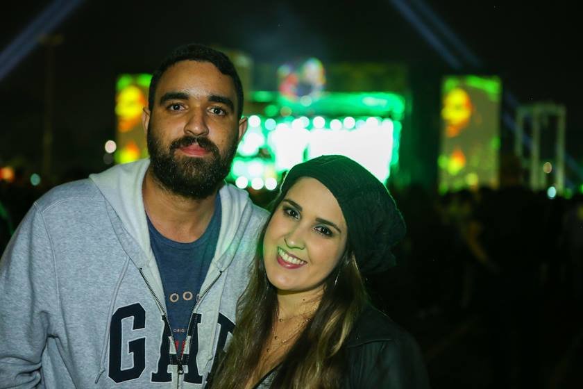 Filipe Cardoso/Especial para o Metrópoles