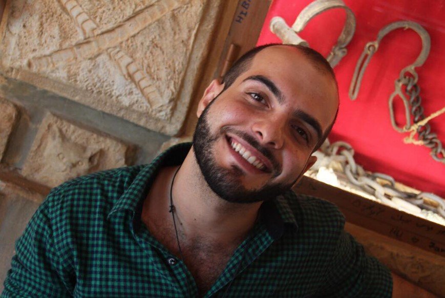 Mahmoud