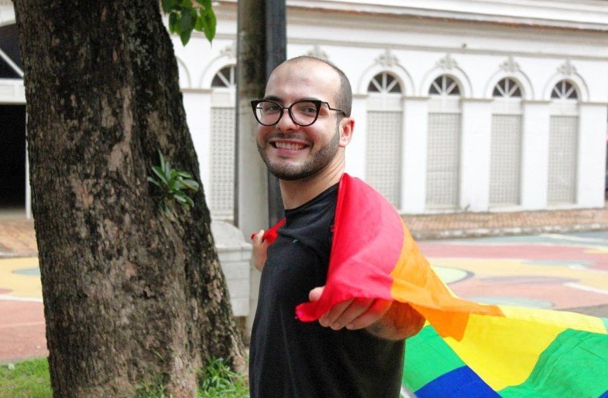 Mahmoud