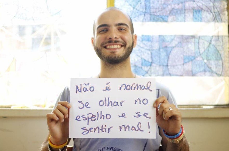 Mahmoud
