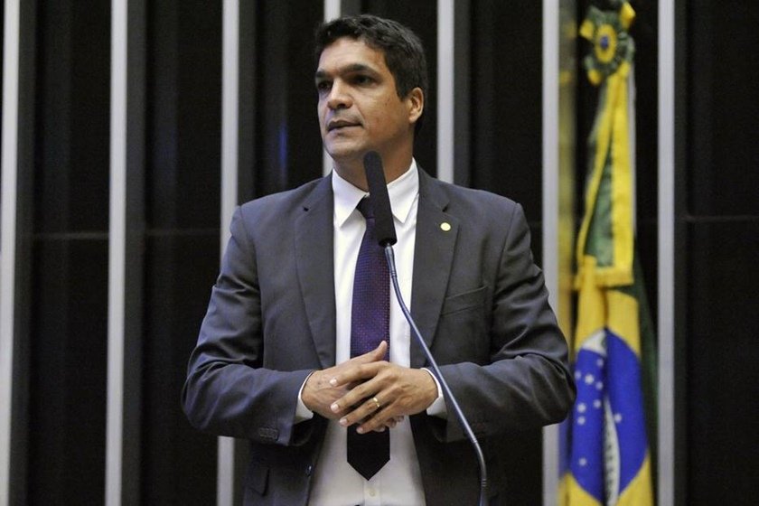 Divulgação/Agência Câmara