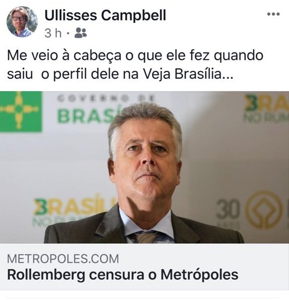 WhatsApp Image 2018-06-04 at 23.33.08 (2)