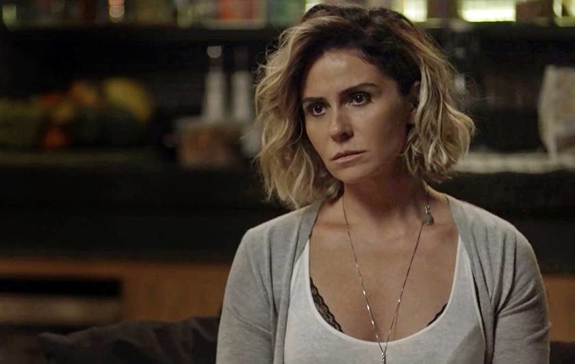 TV Globo/Divulgação