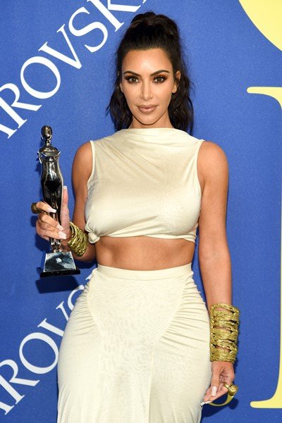 Getty Images