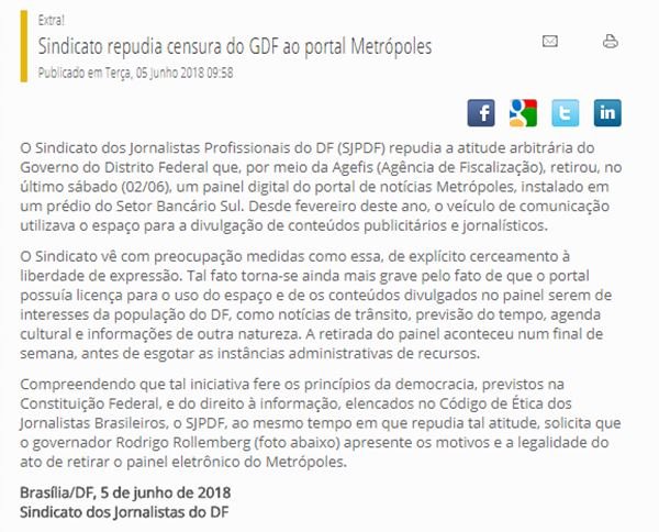 Reprodução