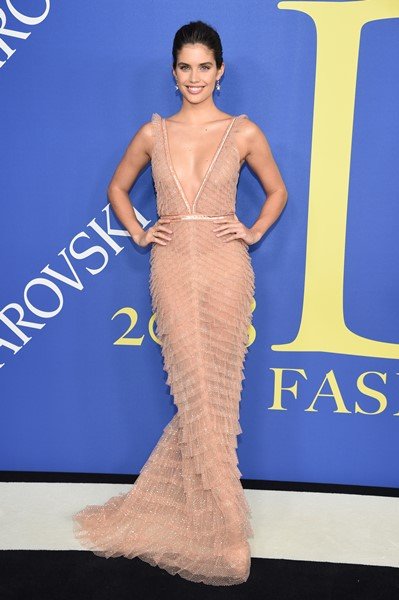 Getty Images
