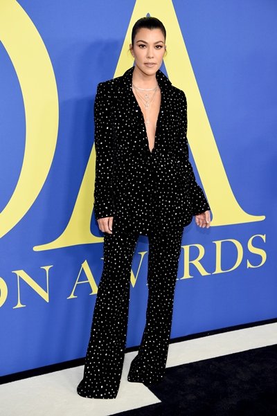 Getty Images