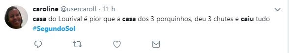 53