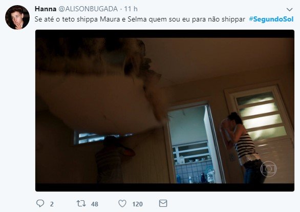 tw