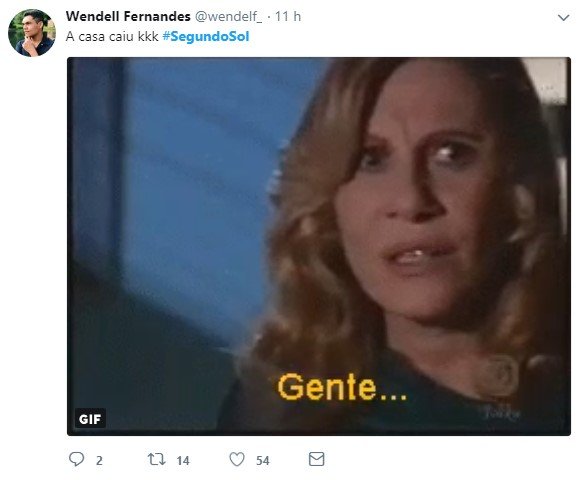 twt 2