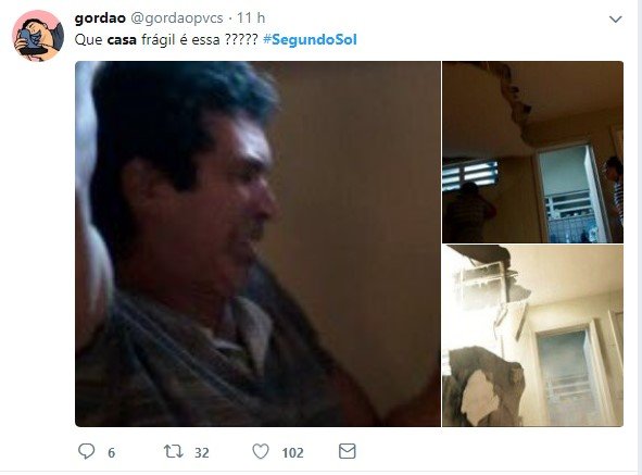 twt 3
