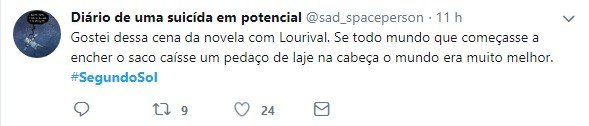 twt