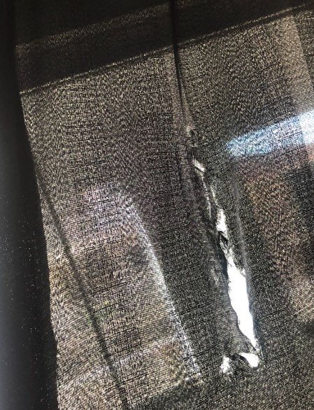 Homem mata ex um dia após ser solto em audiência de custódia no DF