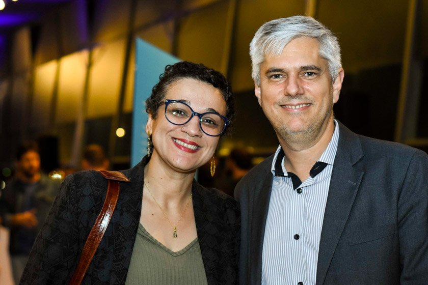 Helio Montferre/ Especial para o Metrópoles