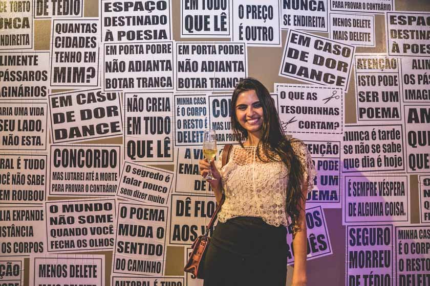 Naiara Pontes/ Especial para o Metrópoles