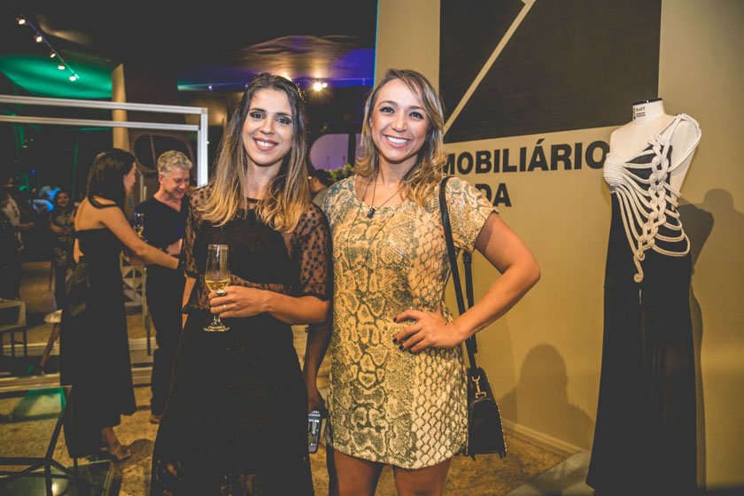 Naiara Pontes/ Especial para o Metrópoles