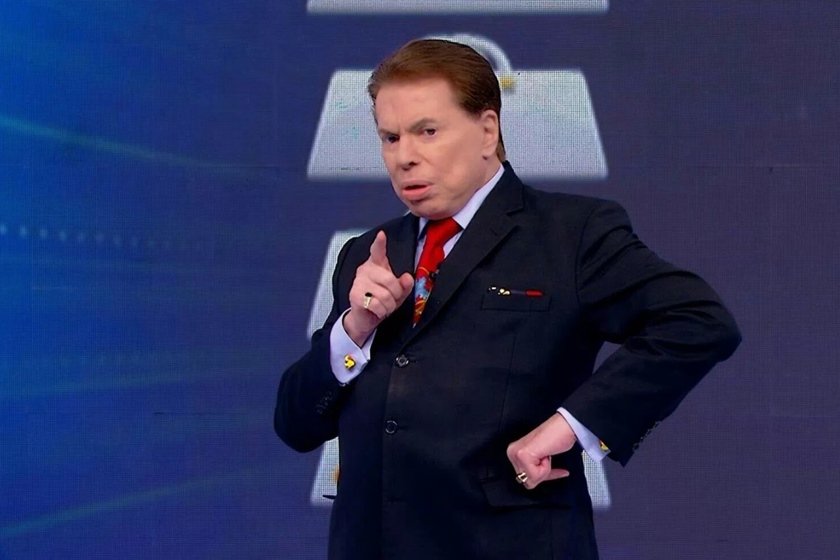 silvio 2