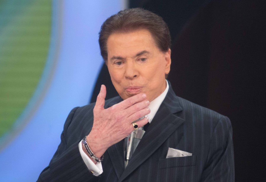 silvio 3