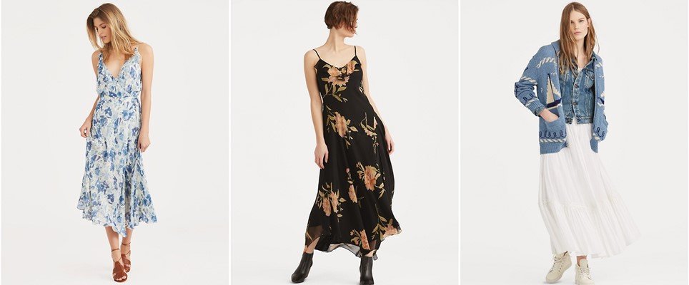 Divulgação/Ralph Lauren