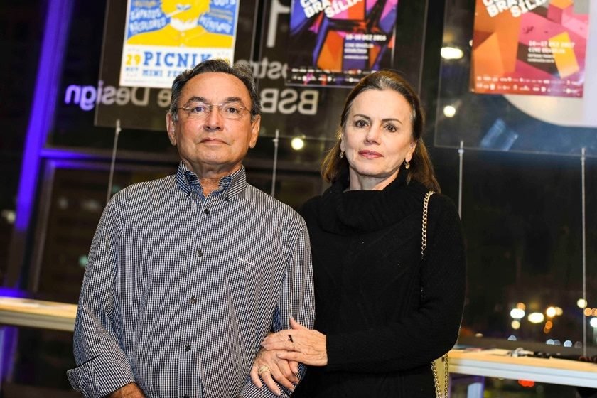 Hélio Montferre/ especial para Metrópoles