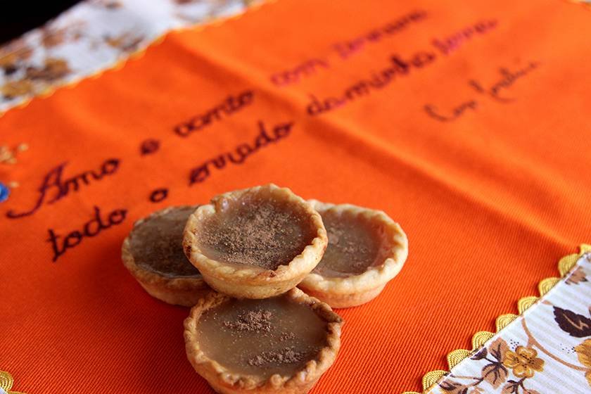 batch_Doces - Carol Peres